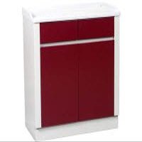 2291048 Curity Dressing Non-Adh 5"x9" 72 Per Case sold as Case Pt# 6116 by Covidien