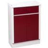 2291048 Curity Dressing Non-Adh 5"x9" 72 Per Case sold as Case Pt# 6116 by Covidien view 1