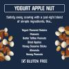 Kars Nuts Variety Pack Trail Mix Snacks -Yogurt Apple Nut, Mango Pineapple Mix, Sweet N Spicy  Grab & Go Bags, Individual Snack Packs (Pack of 24), Gluten-Free Trail Mix Snack view 4