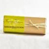 Francois Pralus Dark Chocolate Bar, 16 Ounce view 1