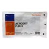 ACTICOAT Flex 3 Silver Dressing 4" x 8" (Each) # 66800417 Y view 1