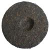 2008 Lao Ban Zhang Pu-erh Tea Ancient Tree Pure Material Menghai Puer 357g view 4