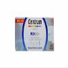 Centrum Silver Men's 50+ Tablets 100 Tablets view 1
