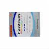 Centrum Silver Men's 50+ Tablets 100 Tablets view 2