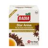 Badia - Star Anise Tea Caffeine Free - 10 Tea Bags view 1