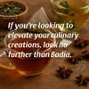 Badia - Star Anise Tea Caffeine Free - 10 Tea Bags view 4