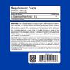 ALLMAX Essentials GLUTAMINE - 1000 g Powder - Fermentation-Derived Glutamine - Increases Recovery & Supports Immune System - Gluten Free & Vegan - 200 Servings view 3