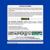 ALLMAX Essentials GLUTAMINE - 1000 g Powder - Fermentation-Derived Glutamine - Increases Recovery & Supports Immune System - Gluten Free & Vegan - 200 Servings view 4