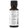 100% Pure Clary Sage 1 fl Ounce (30 ml) Liquid view 2