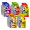 GU Energy Roctane Ultra Endurance Energy Gel, Vegan, Gluten-Free, Kosher, and Dairy-Free On-The-Go Sports Nutrition for Running, Biking, Hiking or Skiing, Assorted Flavors,24-Count view 1