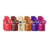 GU Energy Original Sports Nutrition Energy Gel, Vegan, Gluten-Free, Kosher, and Dairy-Free On-the-Go Energy for Any Workout, 24-Count, Assorted Flavors view 1