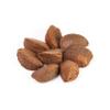 In Shell Brazil Nuts - 5 lb. Box view 1