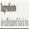 Bigelow, English Time Tea (Decaffeinated), 20 Count view 2