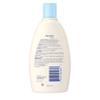 Aveeno - Baby Wash & Shampoo Natural Oat Formula Lightly Scented - 12 oz. view 3