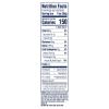 Zbar - Iced Oatmeal Cookie - Soft-Baked Energy Snack Bars - Non-GMO - 12g Whole Grains - USDA Organic Granola Bars (6 Pack) view 2