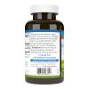 Carlson - L-Glutamine, Free-Form Amino Acid, 750 mg, Muscle Tissue Production, 90 Capsules view 3