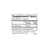 Carlson - L-Glutamine, Free-Form Amino Acid, 750 mg, Muscle Tissue Production, 90 Capsules view 4