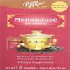 Prince of Peace Menopause Herbal Tea 18 Bags view 1