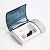 Kapak Ultra Violet C clean hearing aid dryer and dehumidifier automatic dry case view 3