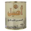 Aseel Vegetable Ghee (4.5 Lb (2 Kg) view 2