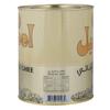 Aseel Vegetable Ghee (4.5 Lb (2 Kg) view 4