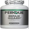 PERQUE Repair Guard 180 tabs view 1