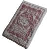 2000 Year Yunnan Brick Pu'er Tea Pu Erh Brick Tea 250g view 1
