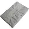 2000 Year Yunnan Brick Pu'er Tea Pu Erh Brick Tea 250g view 2