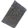 2000 Year Yunnan Brick Pu'er Tea Pu Erh Brick Tea 250g view 4