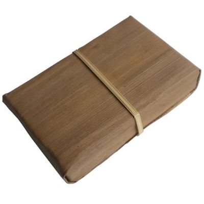 1999yrs SPECIAL menghai Ancient Tree oldest Zhongcha Brick Puer Tea 500g Ripe tea