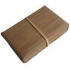1999yrs SPECIAL menghai Ancient Tree oldest Zhongcha Brick Puer Tea 500g Ripe tea view 1