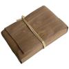 1999yrs SPECIAL menghai Ancient Tree oldest Zhongcha Brick Puer Tea 500g Ripe tea view 3