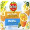 Del Monte Fruit Cups Variety - 16/4 oz. cups view 1