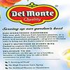 Del Monte Fruit Cups Variety - 16/4 oz. cups view 2