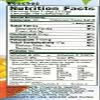 Del Monte Fruit Cups Variety - 16/4 oz. cups view 3