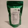 Ashwagandha Tea Organic 3-Pack (90 Bags) Premium Quality 100% Pure Root -Withania Somnifera view 2