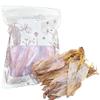 Grand Gift Premium Grade Dried Squid, Youyu Calamari  (8oz.) view 1