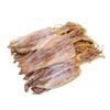 Grand Gift Premium Grade Dried Squid, Youyu Calamari  (8oz.) view 2
