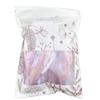 Grand Gift Premium Grade Dried Squid, Youyu Calamari  (8oz.) view 3