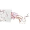 Grand Gift Premium Grade Dried Squid, Youyu Calamari  (8oz.) view 4