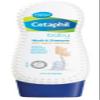 Cetaphil Baby Wash and Shampoo with Organic Calendula, 7.8 Ounce per Bottle (2 Bottles) view 1