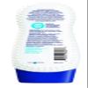 Cetaphil Baby Wash and Shampoo with Organic Calendula, 7.8 Ounce per Bottle (2 Bottles) view 2