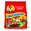 Sun-Maid California Dried Raisins Mini Snack Packs 0.5 Oz Boxes, 12 CT (Pack of 6) view 1