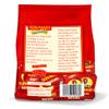 Sun-Maid California Dried Raisins Mini Snack Packs 0.5 Oz Boxes, 12 CT (Pack of 6) view 2