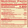 Sun-Maid California Dried Raisins Mini Snack Packs 0.5 Oz Boxes, 12 CT (Pack of 6) view 3