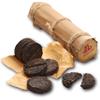 Jinglong Tea Factory - Pu-erh Tea in Bamboo Leaf Tube (80 Cups) Ripe Puerh Tea (7.1 Ounce) view 1