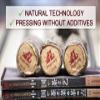 Jinglong Tea Factory - Pu-erh Tea in Bamboo Leaf Tube (80 Cups) Ripe Puerh Tea (7.1 Ounce) view 3
