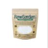 Raw Garden Nigari Flakes 16 oz Food Grade Tofu Coagulant, Product of Czech Republic, or Israel. view 1