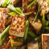 Raw Garden Nigari Flakes 16 oz Food Grade Tofu Coagulant, Product of Czech Republic, or Israel. view 3