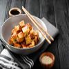 Raw Garden Nigari Flakes 16 oz Food Grade Tofu Coagulant, Product of Czech Republic, or Israel. view 4